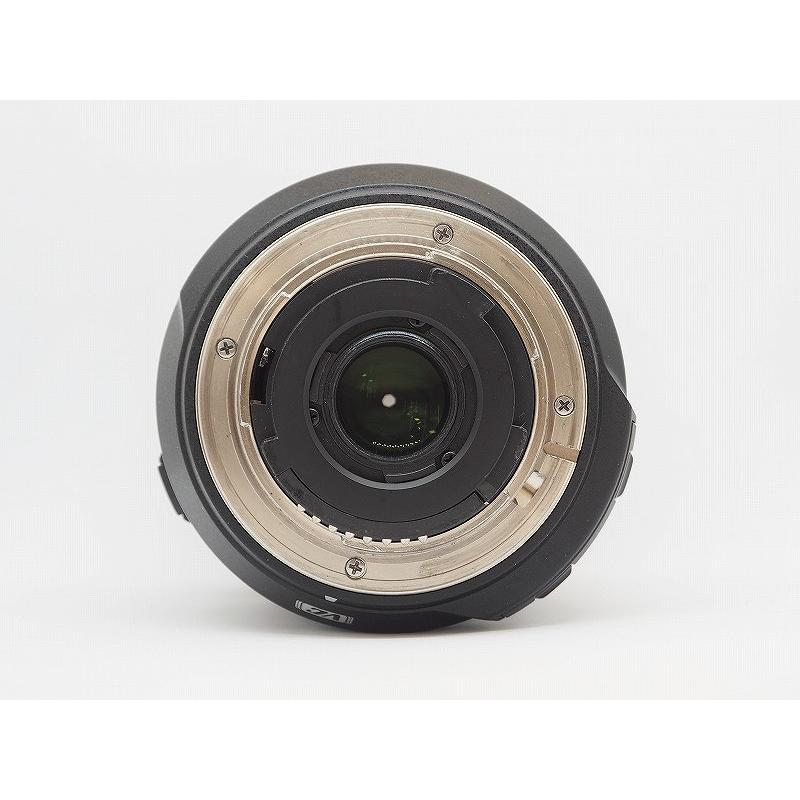 【送料無料】TAMRON Di II 18-270mm ズームレンズ Amazon.co.jp: TAMRON 高倍率ズームレンズ 18-270mm F3.5-6.3