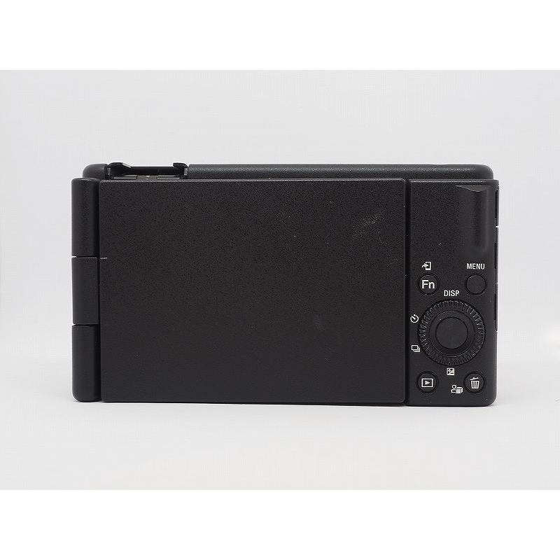 ソニー SONY コンパクトデジカメ VLOGCAM ZV-1M2 : ワットマン Yahoo