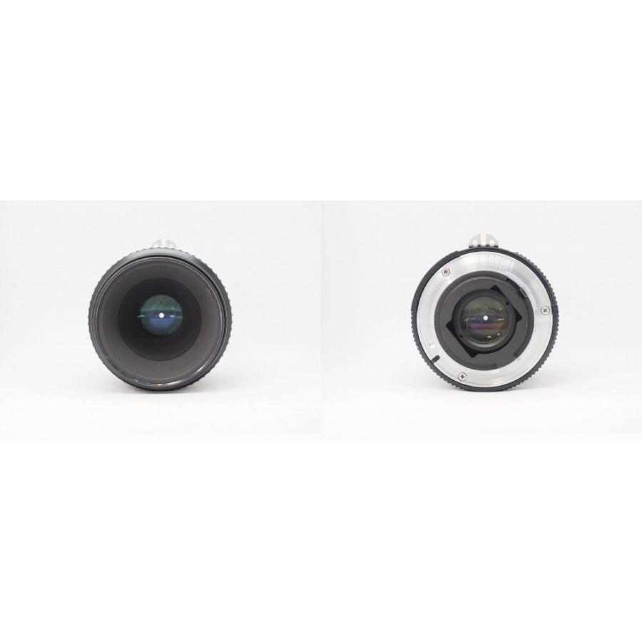 Nikon 55mm micro 2.8 美品 単焦点 Amazon.co.jp: Nikon 単焦点マイクロレンズ AI マイクロ 55 f/2.8S