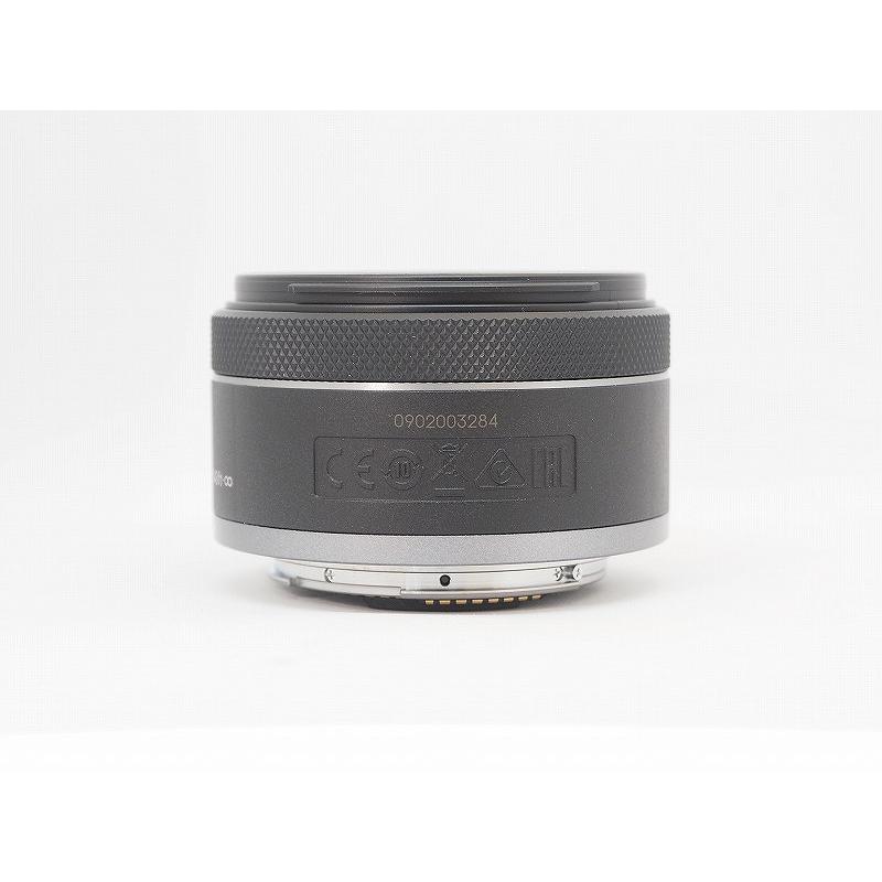 キヤノン Canon 単焦点レンズ RF16mm F2.8 STM : ワットマン Yahoo