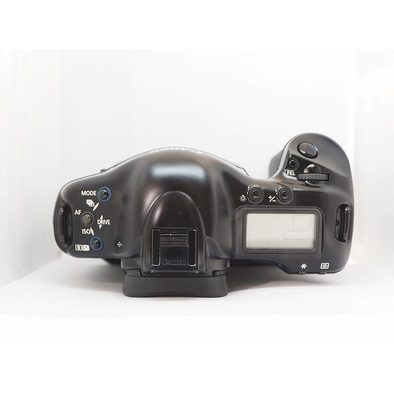 キヤノン Canon フィルム一眼レフ EOS-1V HS : ワットマン Yahoo