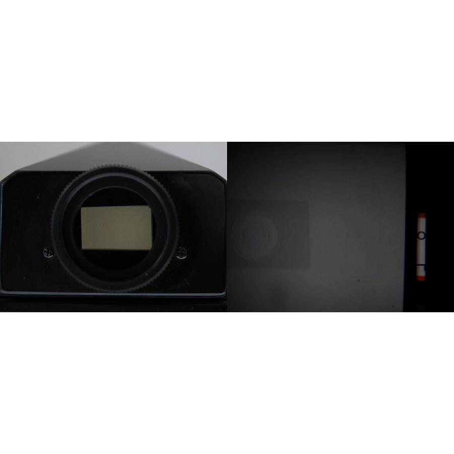 キヤノン Canon フィルム一眼レフカメラ FDマウント MF F-1の画像