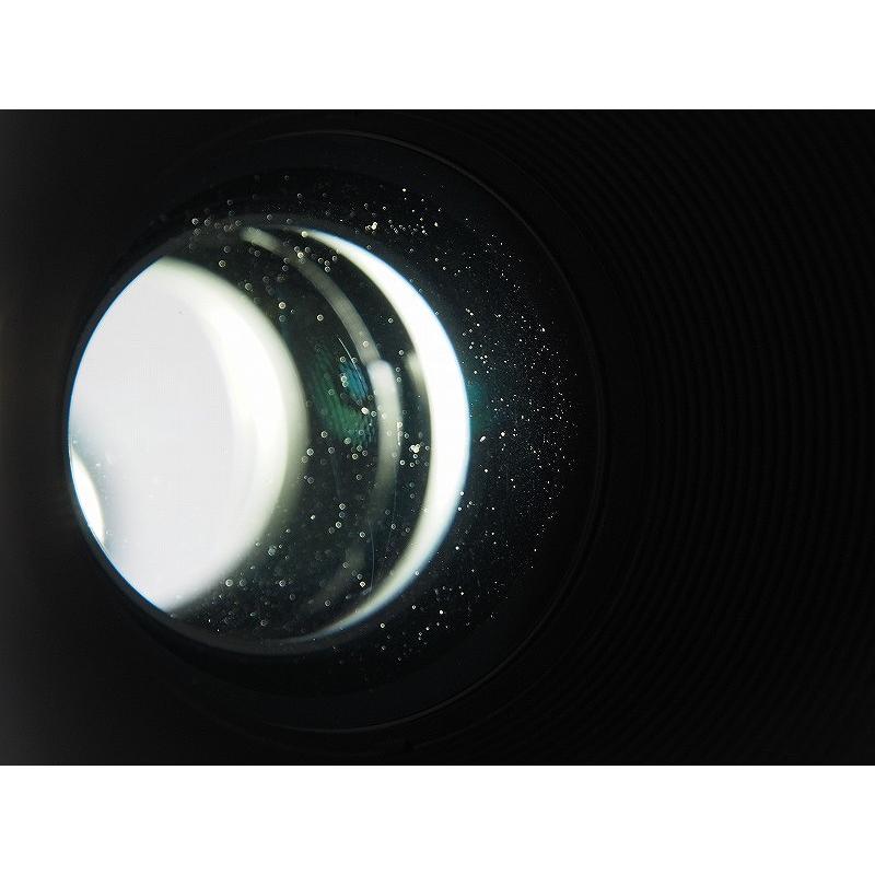 カールツァイス Carl Zeiss Y/Cレンズ レンズ フィルム判 S-Planar