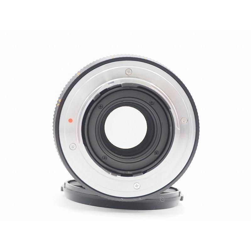 カールツァイス Carl Zeiss 単焦点レンズ Makro-Planar T* 100mm F2.8