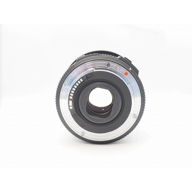 シグマ 超広角ズームレンズ10-20mm f3.5 HSM EFマウントDC Amazon.co