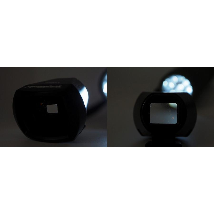 VoightLander 単焦点レンズ SUPER WIDE-HELIAR 15mm F4.5 Aspherical