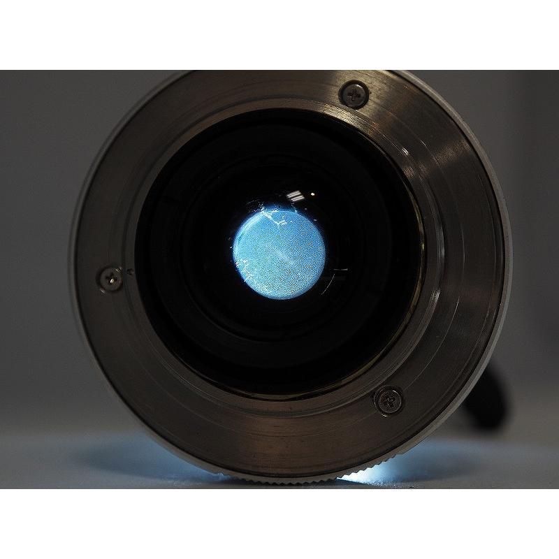 フォクトレンダー Voigtlander 単焦点レンズ COLOR-SKOPAR 35mm F2.5