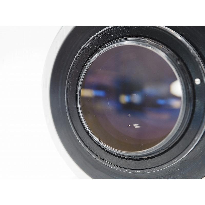 リコー RICOH 単焦点レンズ AUTO RIKENON 55mm F1.4 (M42