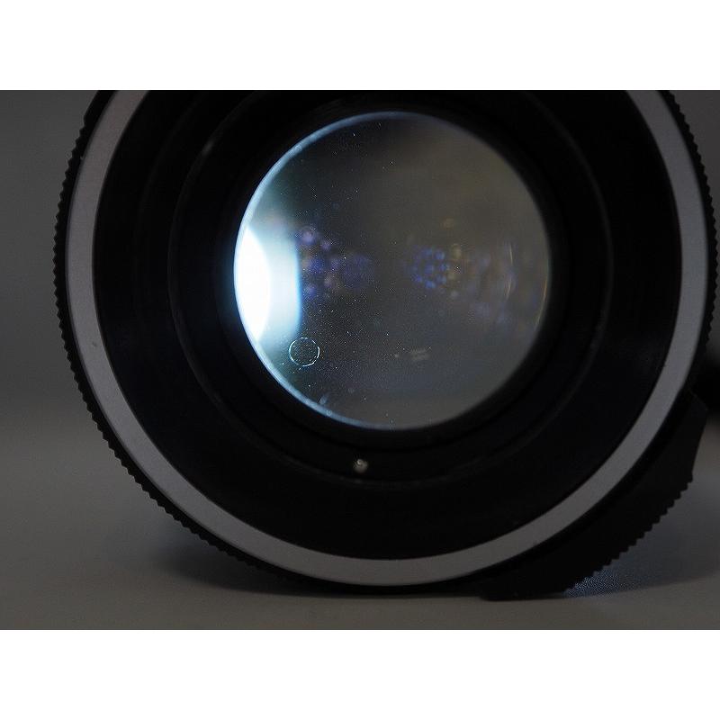 RICOH AUTO RIKENON 1.8 f=55mm 単焦点 標準 M42 リコー RICOH 単焦点レンズ AUTO RIKENON 55mm F1.4 (M42