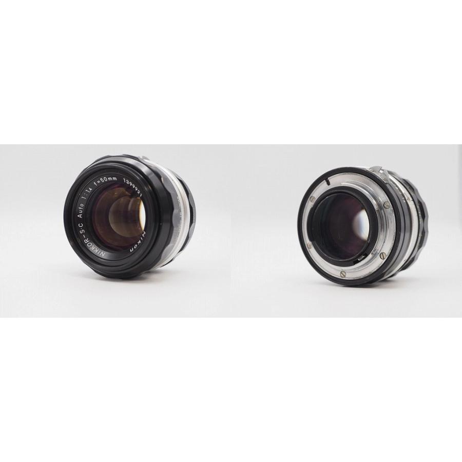 フィルムカメラ Nikon F / Nikkor-s.c auto 50mm f1.4 NIKON FとNIKKOR-S Auto 50mm f1.4にリバーサルフィルムで大網白里を