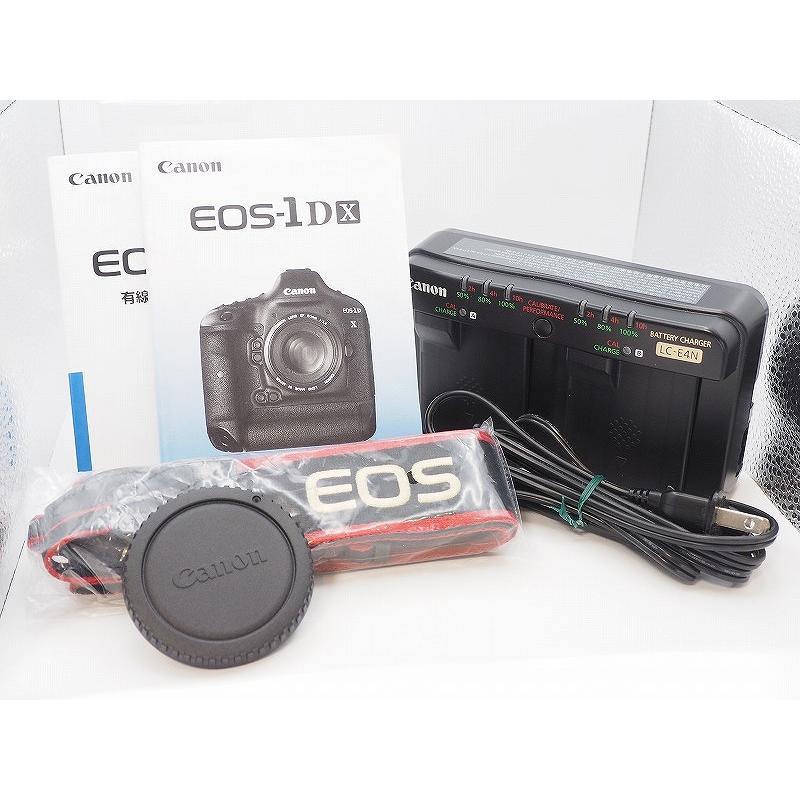 キヤノン Canon デジタル一眼レフ EOS-1D X : ワットマン Yahoo