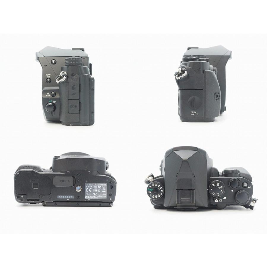 ペンタックス PENTAX デジタル一眼レフ KP : ワットマン Yahoo