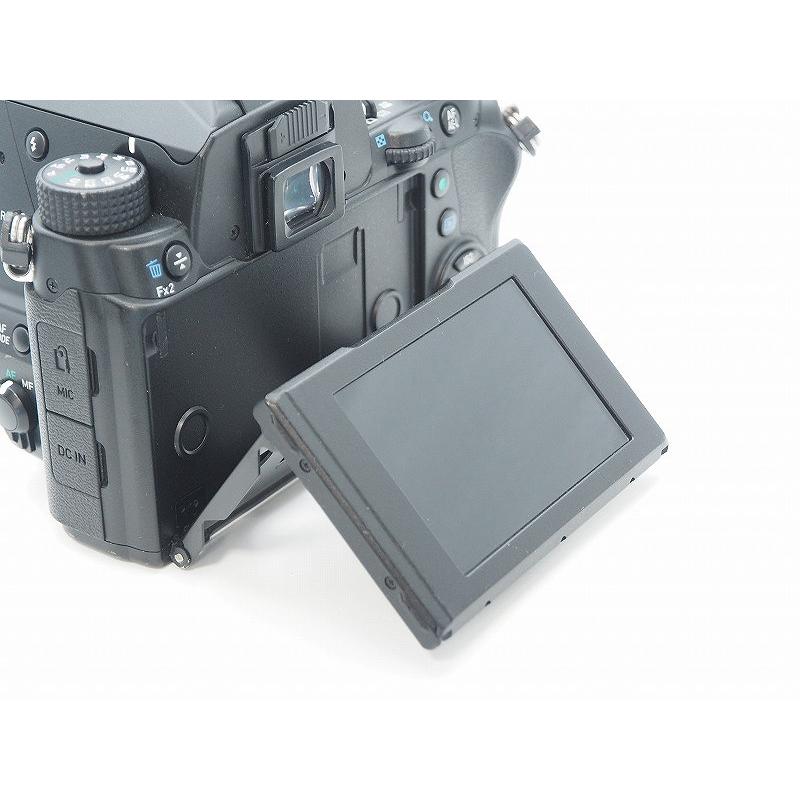 ペンタックス PENTAX デジタル一眼レフ KP : ワットマン Yahoo