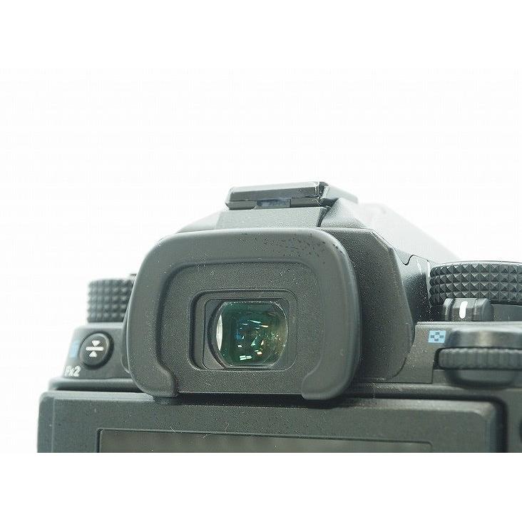 ペンタックス PENTAX デジタル一眼レフ KP : ワットマン Yahoo