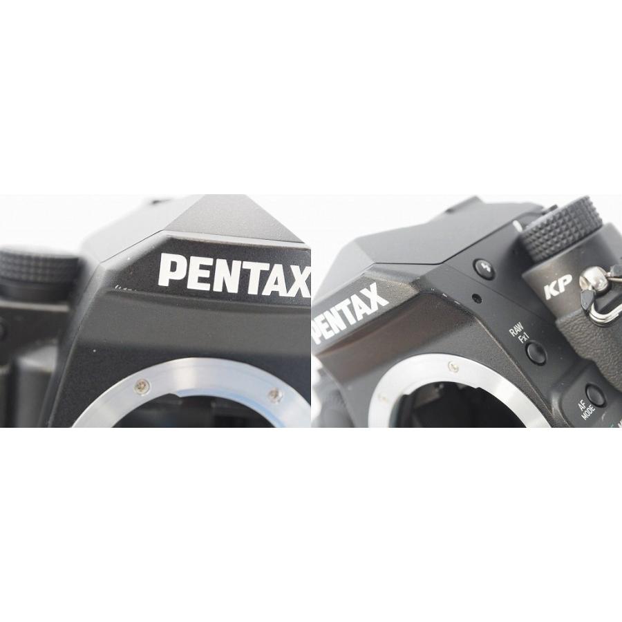 ペンタックス PENTAX デジタル一眼レフ KP : ワットマン Yahoo