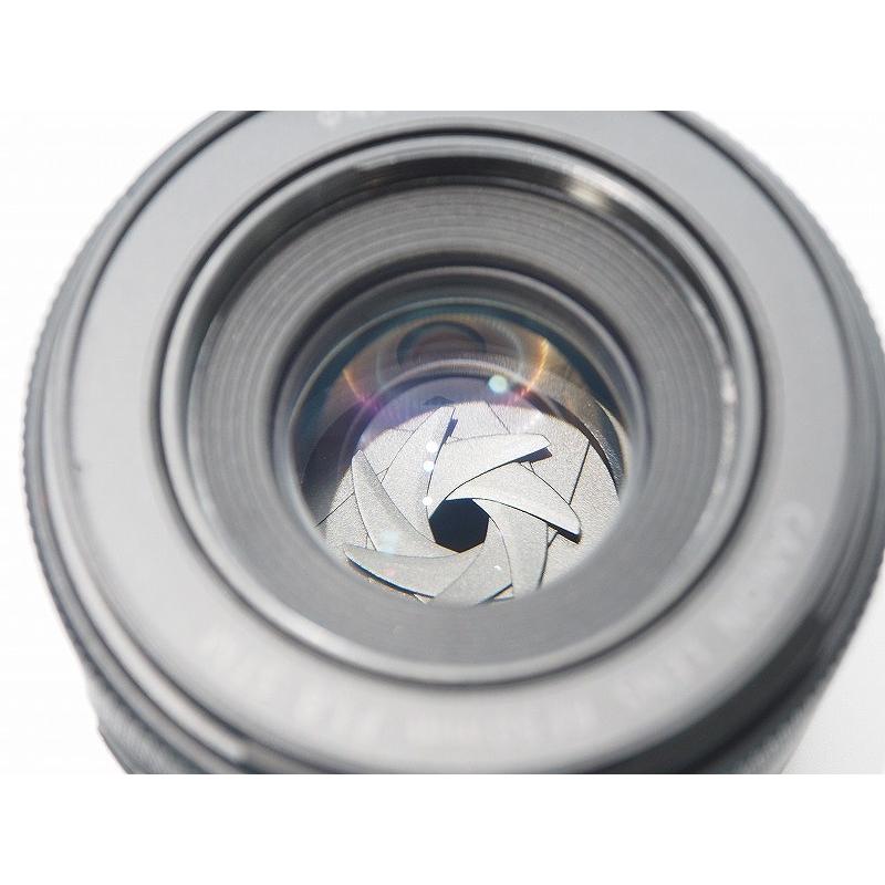 キヤノン Canon 単焦点レンズ RF50mm F1.8 STM : ワットマン Yahoo