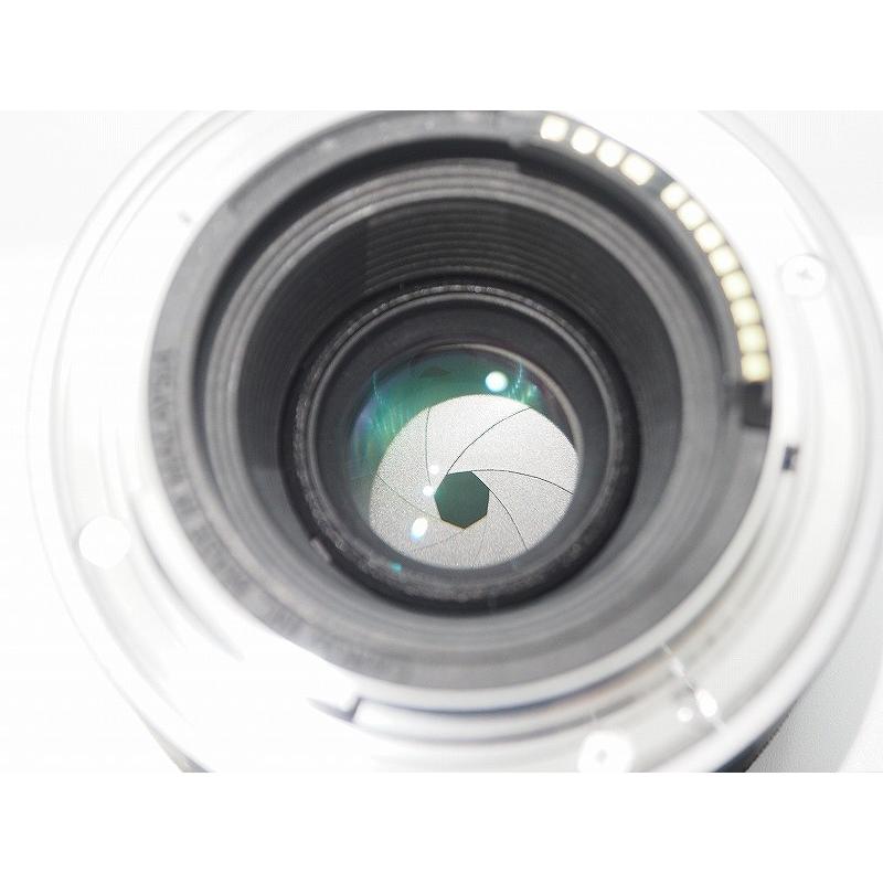 キヤノン Canon 単焦点レンズ RF50mm F1.8 STM : ワットマン Yahoo