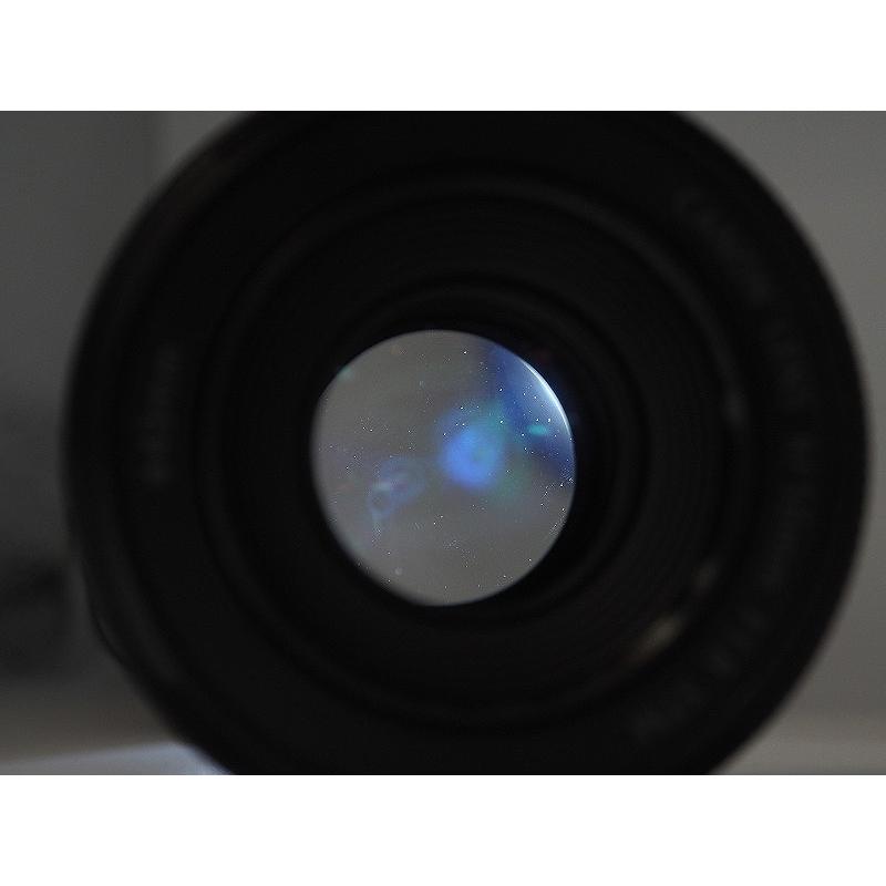 キヤノン Canon 単焦点レンズ RF50mm F1.8 STM : ワットマン Yahoo