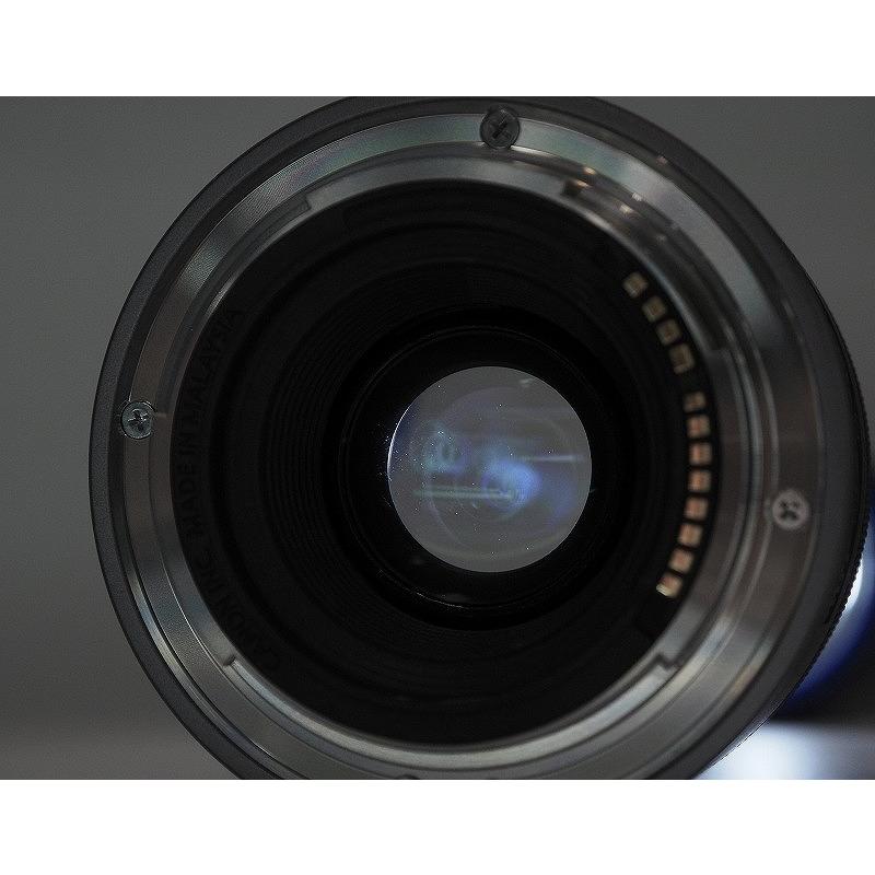 キヤノン Canon 単焦点レンズ RF50mm F1.8 STM : ワットマン Yahoo