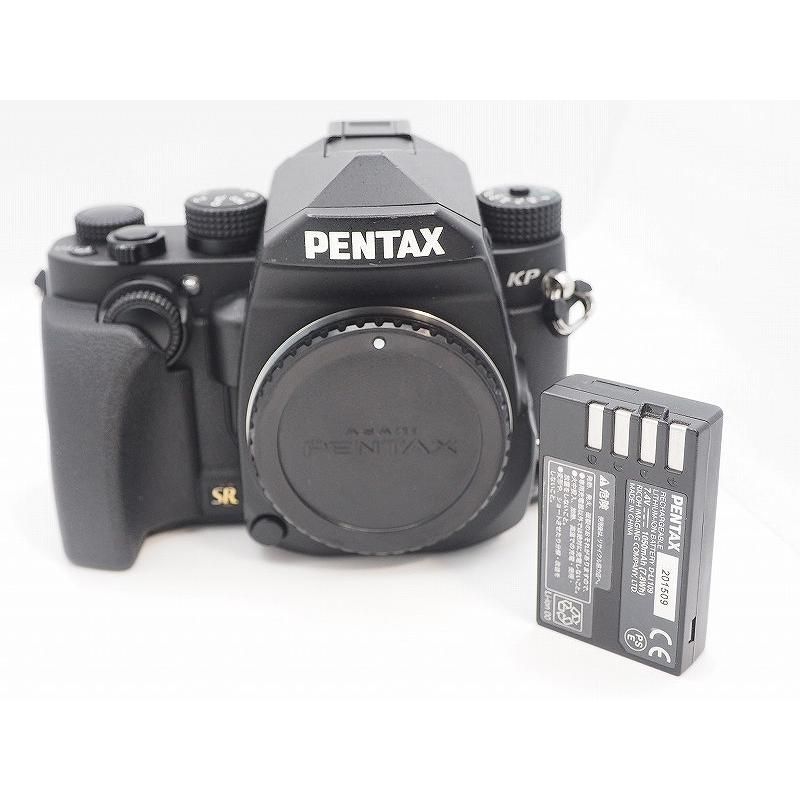ペンタックス PENTAX デジタル一眼レフ KP : ワットマン Yahoo