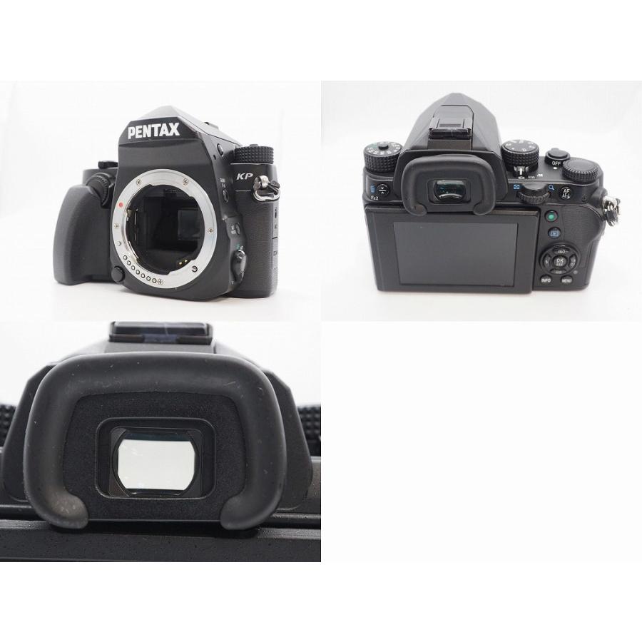 ペンタックス PENTAX デジタル一眼レフ KP : ワットマン Yahoo