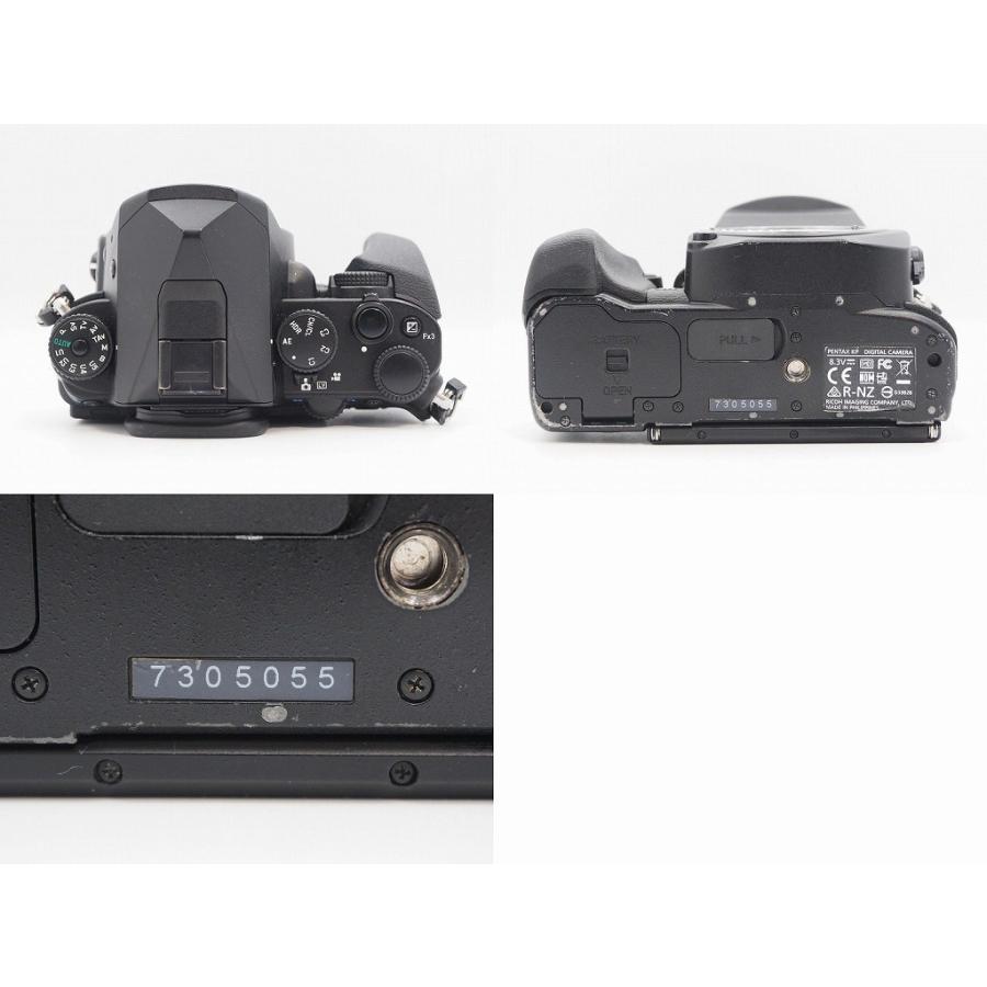 ペンタックス PENTAX デジタル一眼レフ KP : ワットマン Yahoo