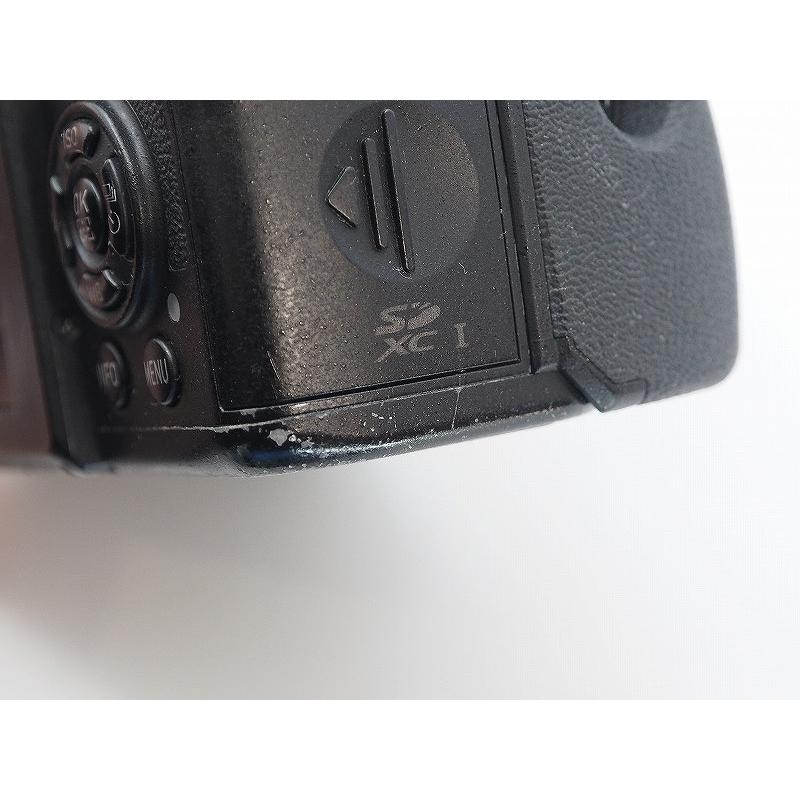 ペンタックス PENTAX デジタル一眼レフ KP : ワットマン Yahoo