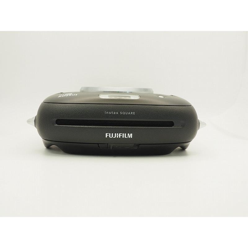 フジフィルム FUJIFILM チェキ スクエア Instax SQUARE SQ10