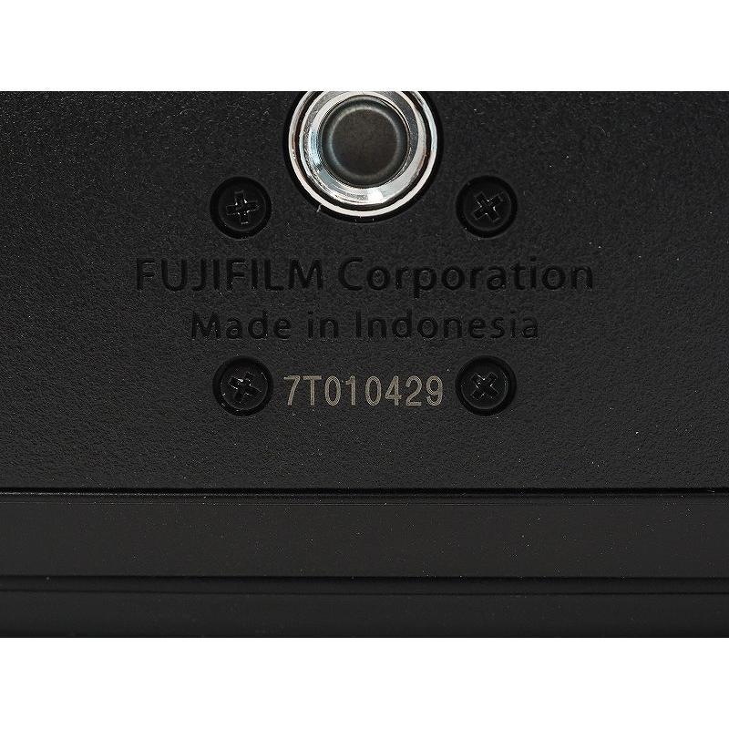 フジフィルム FUJIFILM チェキ スクエア Instax SQUARE SQ10
