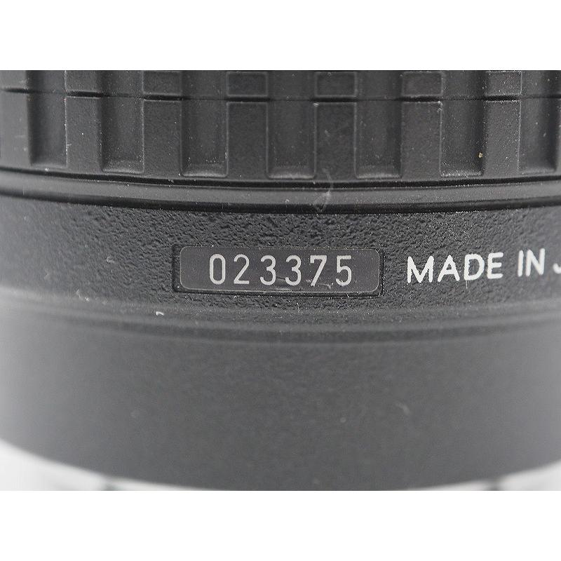 タムロン TAMRON ズームレンズ SP AF 17-50mm F/2.8 XR Di II LD