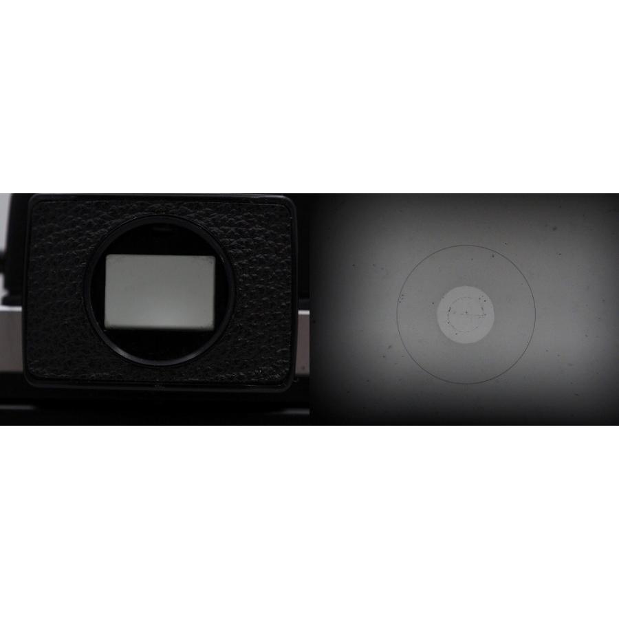 ニコン Nikon フィルム一眼レフカメラ F2 フォトミック Aの画像