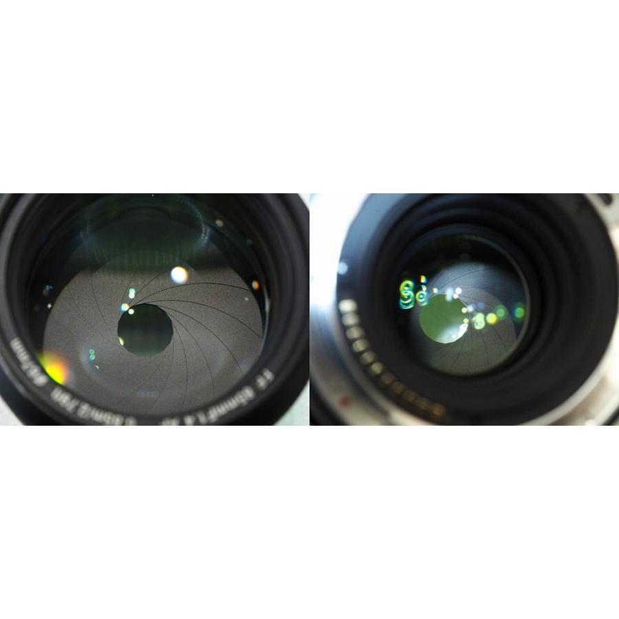 シルイ SIRUI 中望遠レンズ Aurora 85mm F1.4 Full Frame AFL