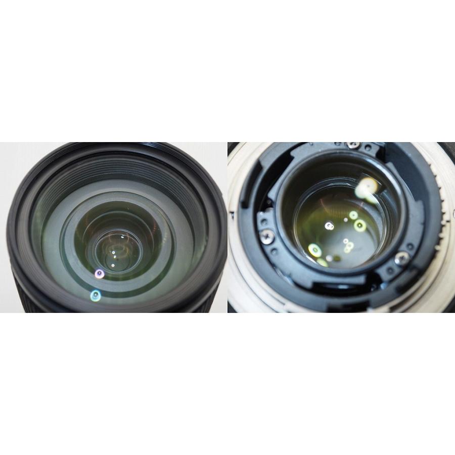 タムロン TAMRON ズームレンズ 28-300mm F/3.5-6.3 Di VC PZD