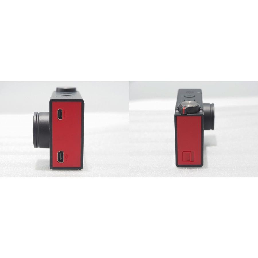 ガーミン GARMIN アクションカメラ VIRB ULTRA 30 : ワットマン Yahoo