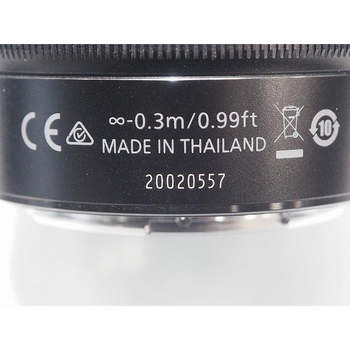 ニコン Nikon 標準ズームレンズ NIKKOR Z 24-70mm f/4 S : ワットマン