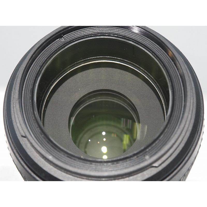 タムロン TAMRON 望遠ズームレンズ SP 70-300mm F/4-5.6 Di VC USD_4