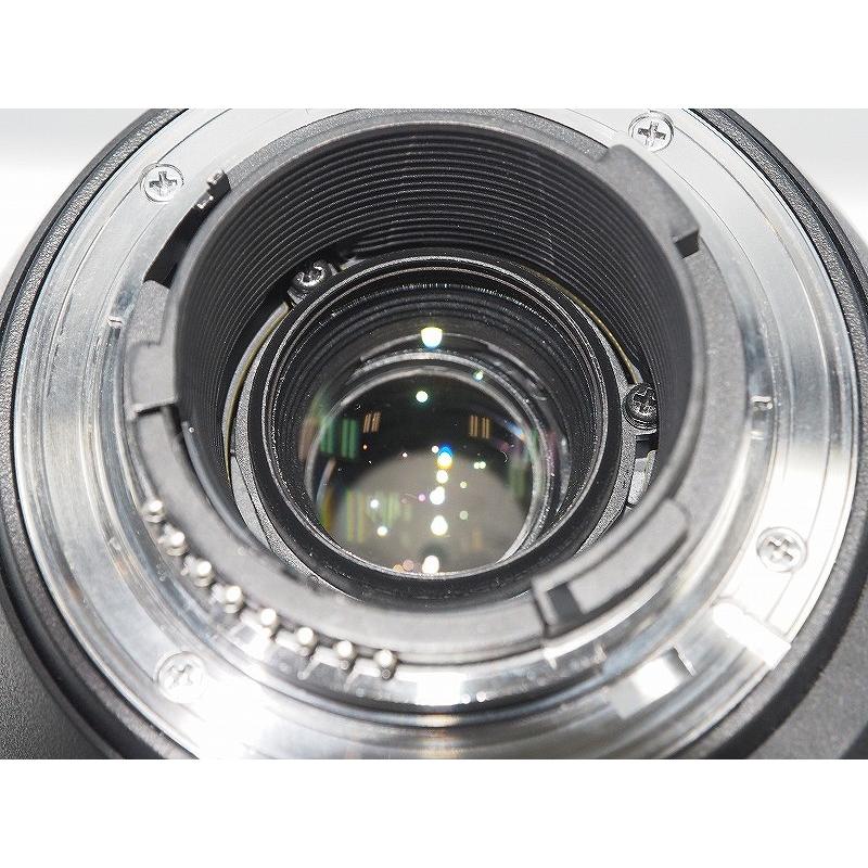 タムロン TAMRON 望遠ズームレンズ SP 70-300mm F/4-5.6 Di VC USD_5