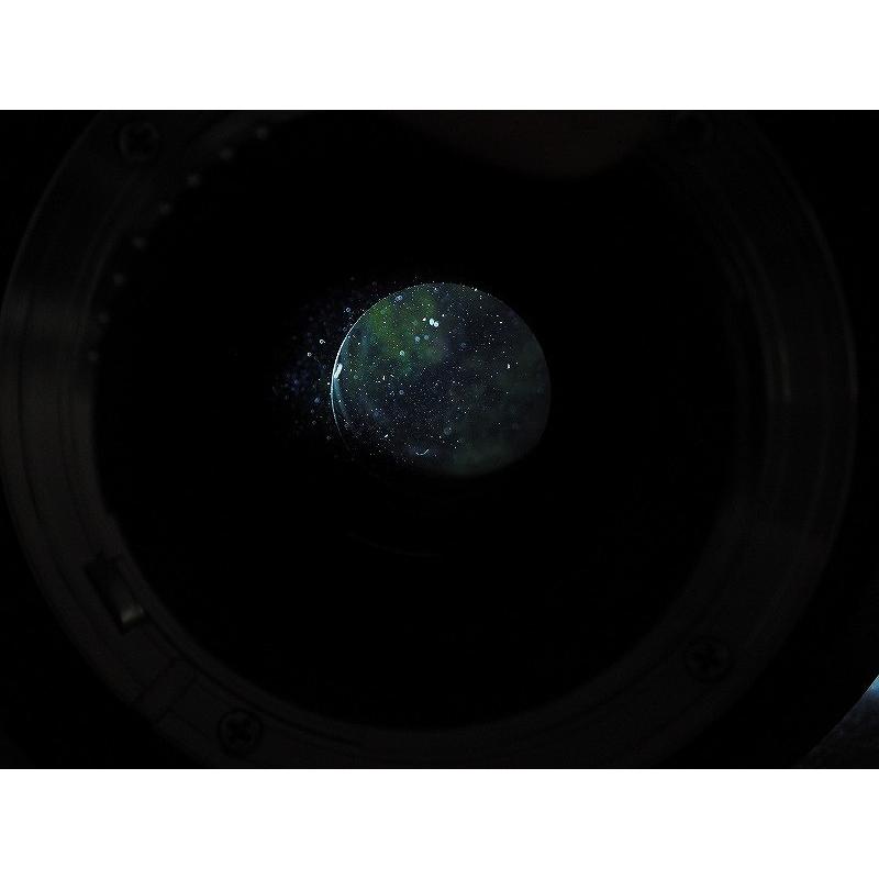 タムロン TAMRON 望遠ズームレンズ SP 70-300mm F/4-5.6 Di VC USD_8