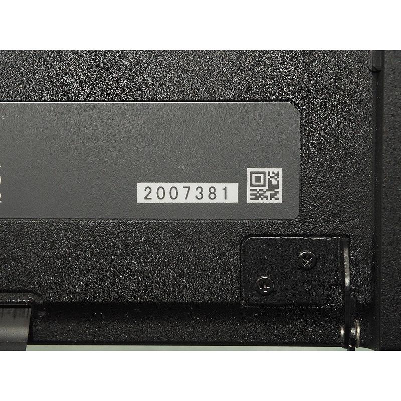 ニコン Nikon ミラーレス一眼 Z 50 16-50 VR レンズキット_4