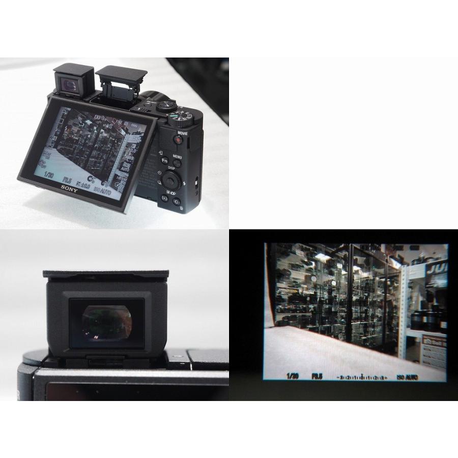 ★極美品//満足セット★SONY DSC-HX99 ソニー サイバーショット ソニー SONY デジタルスチルカメラ Cyber-shot DSC-HX99 : ワットマン