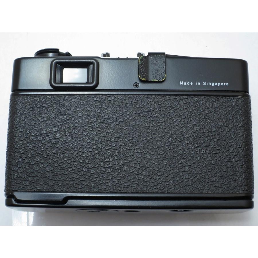 ローライ Rollei コンパクトフィルムカメラ XF35 : ワットマン Yahoo