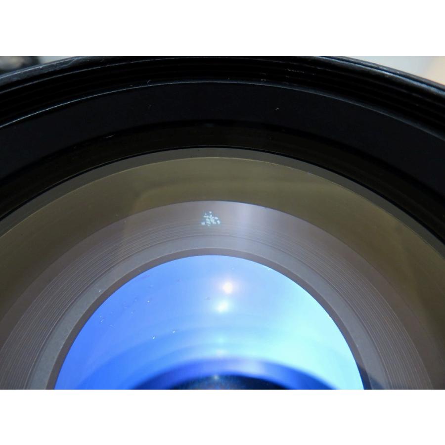キヤノン Canon FDマウント用ズームレンズ CANON ZOOM LENS FD 80 