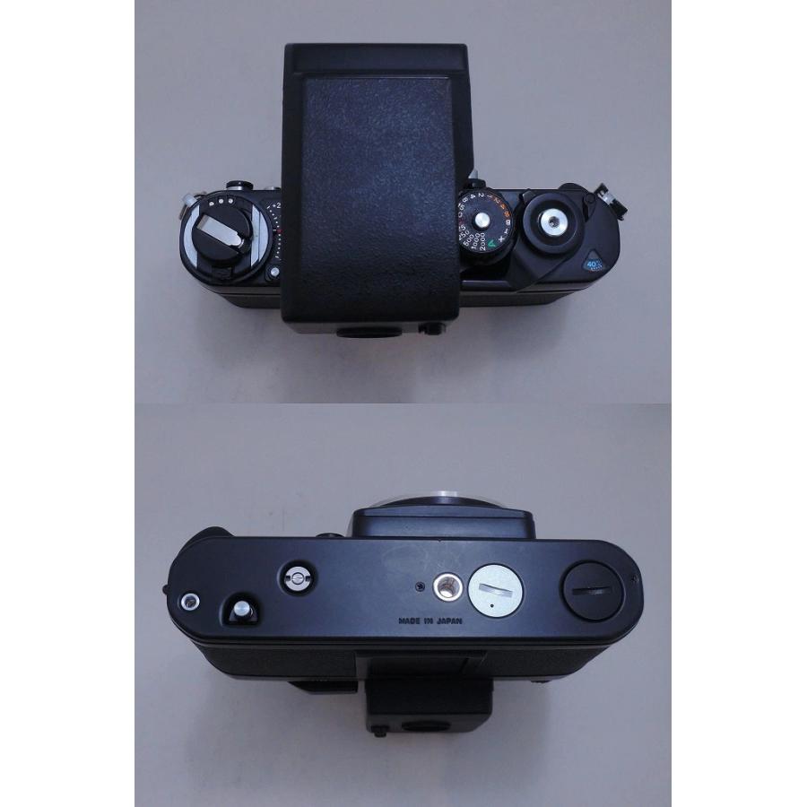 Nikon F3AF フィルムカメラ ニコン Nikon フィルム一眼レフカメラ F3AF : ワットマン Yahoo