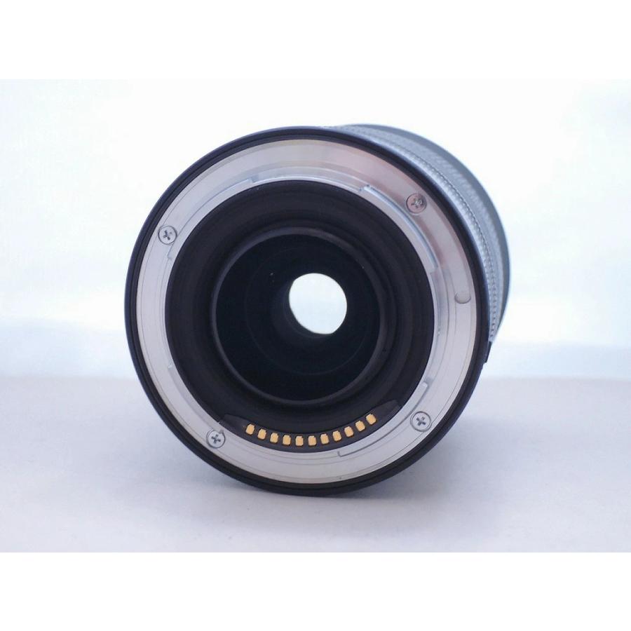 Nikon 24-70/ F4 S ズームレンズ z マウント NIKKOR Z 24-70mm f/4 S [ニコンZマウント] 標準ズームレンズ