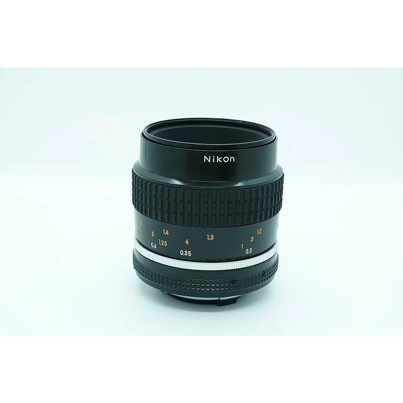 Nikon(ニコン) Fマウント 55㎜ F2.8 Amazon.co.jp: Nikon 標準ズームレンズ AF-S DX Zoom Nikkor 17