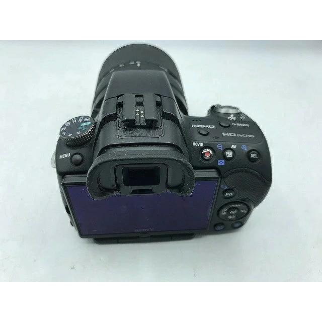 ソニー SONY デジタル一眼レフカメラ SLT-A55V : ワットマン