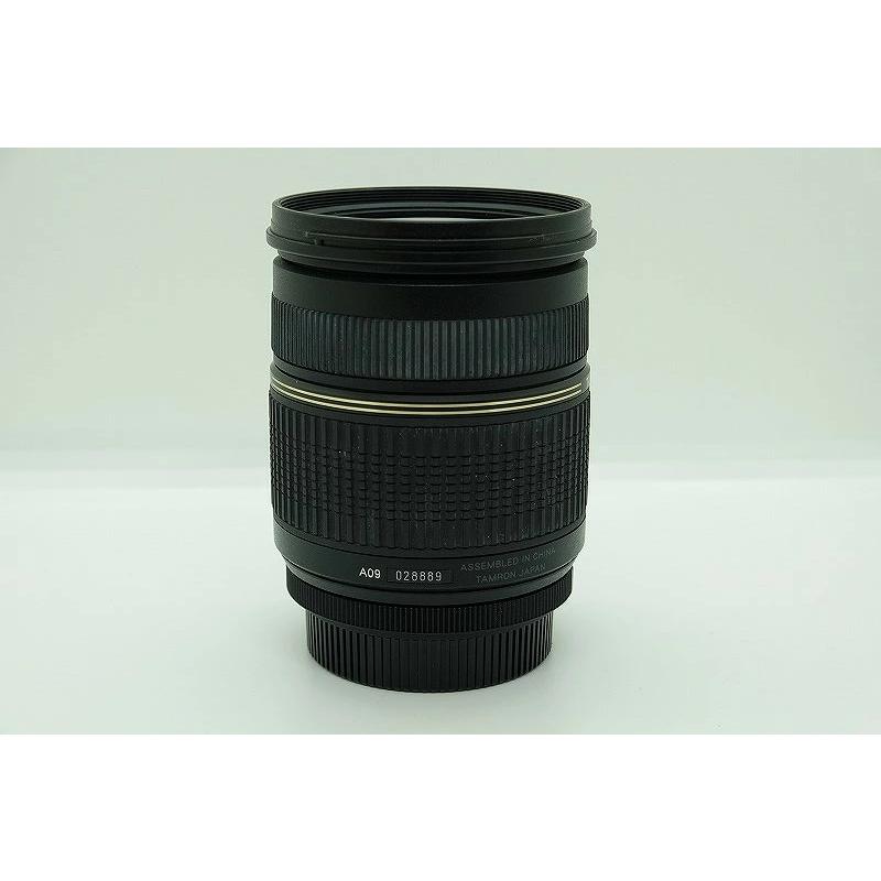 タムロン TAMRON Fマウント レンズ フルサイズ SP AF28-75mm F/2.8 XR