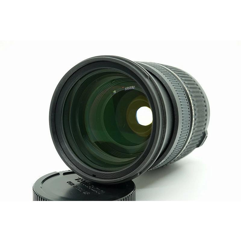 タムロン TAMRON Fマウント レンズ フルサイズ SP AF28-75mm F/2.8 XR