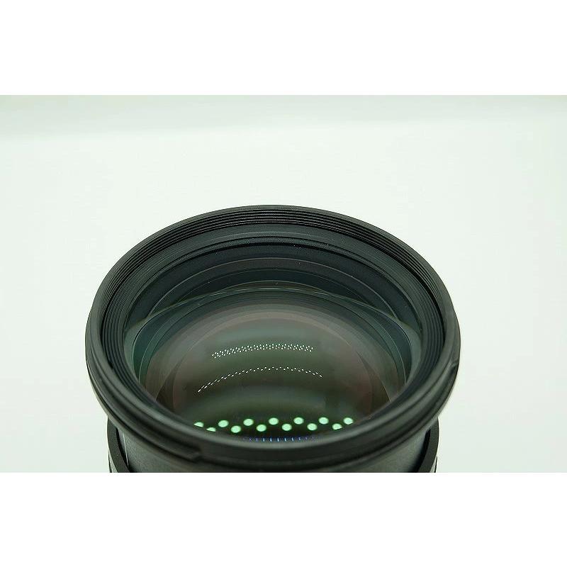 タムロン TAMRON Fマウント レンズ フルサイズ SP AF28-75mm F/2.8 XR 