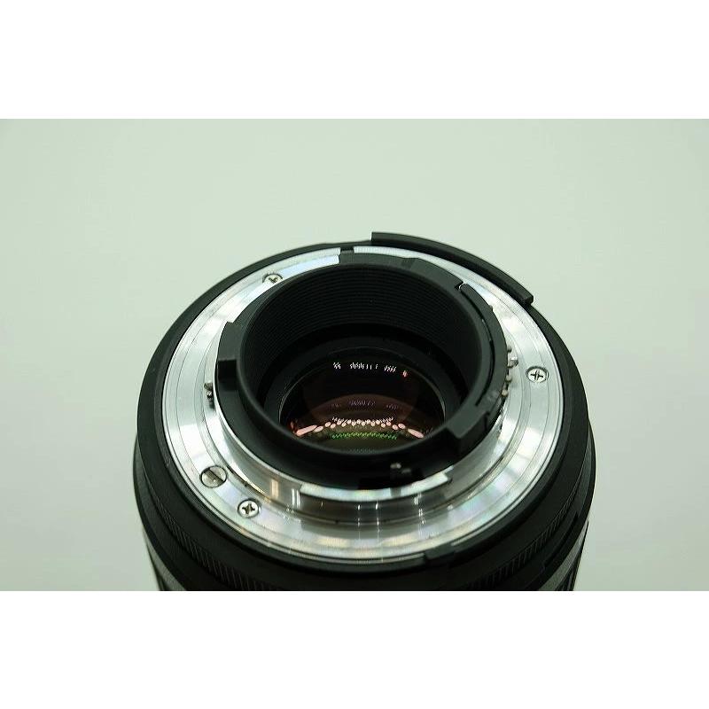 タムロン TAMRON Fマウント レンズ フルサイズ SP AF28-75mm F/2.8 XR 